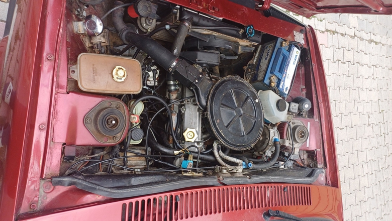 Doan-SLX-Kac-Amper-Aku-Kullan1l1r-Dei_im-ve-0_cilik-Ucreti-8211-2025